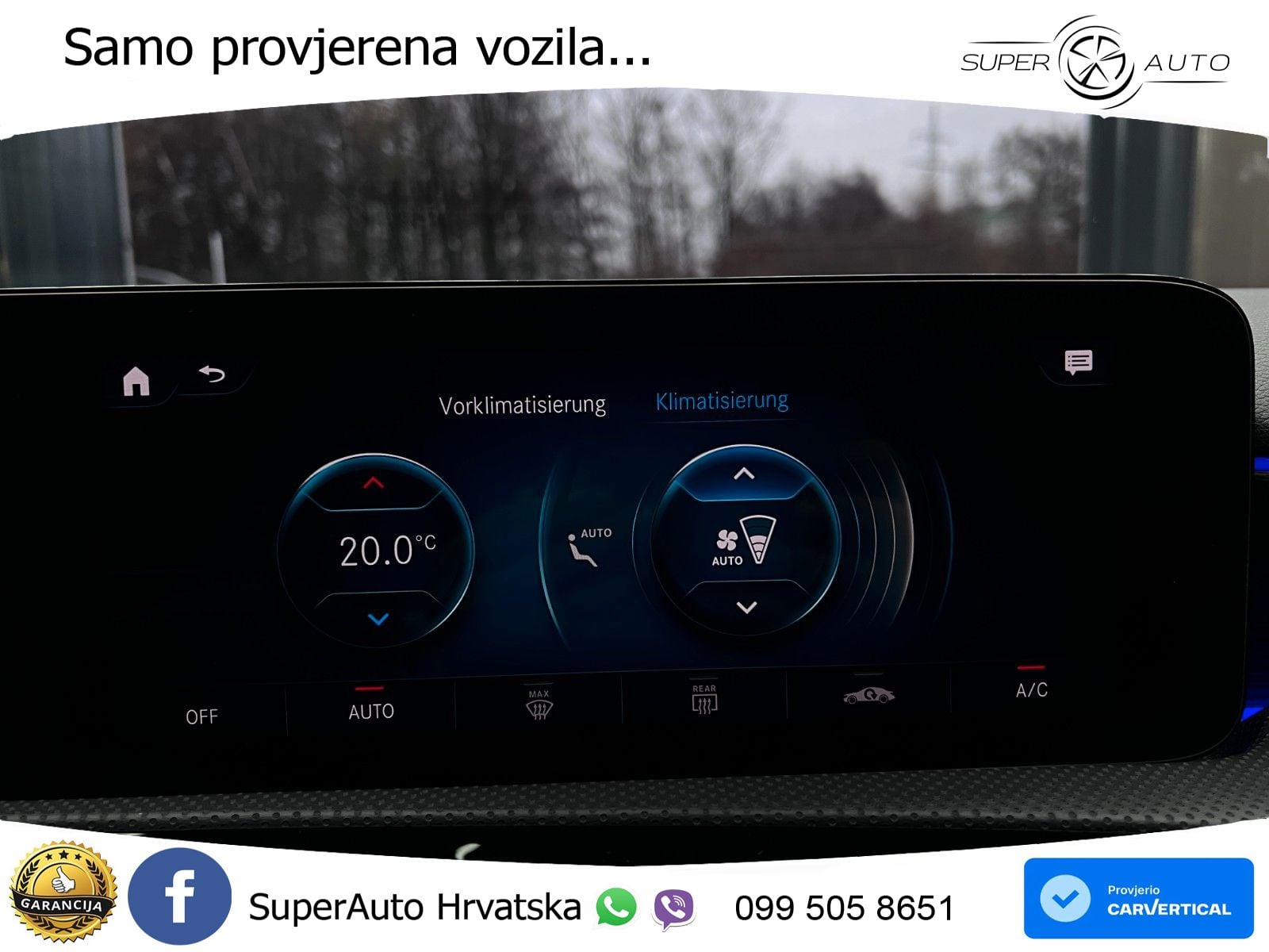 Mercedes-Benz A 250e 8G-DCT AMG
