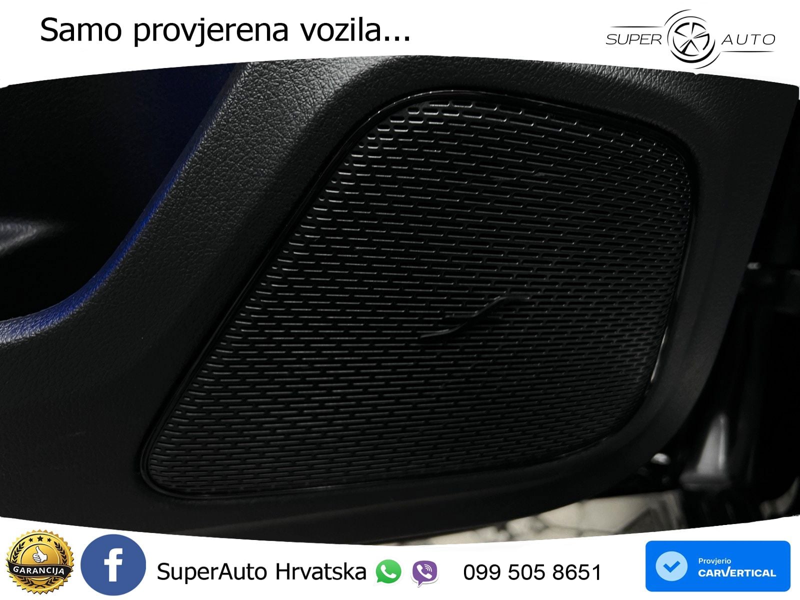 Mercedes-Benz A 250e 8G-DCT AMG