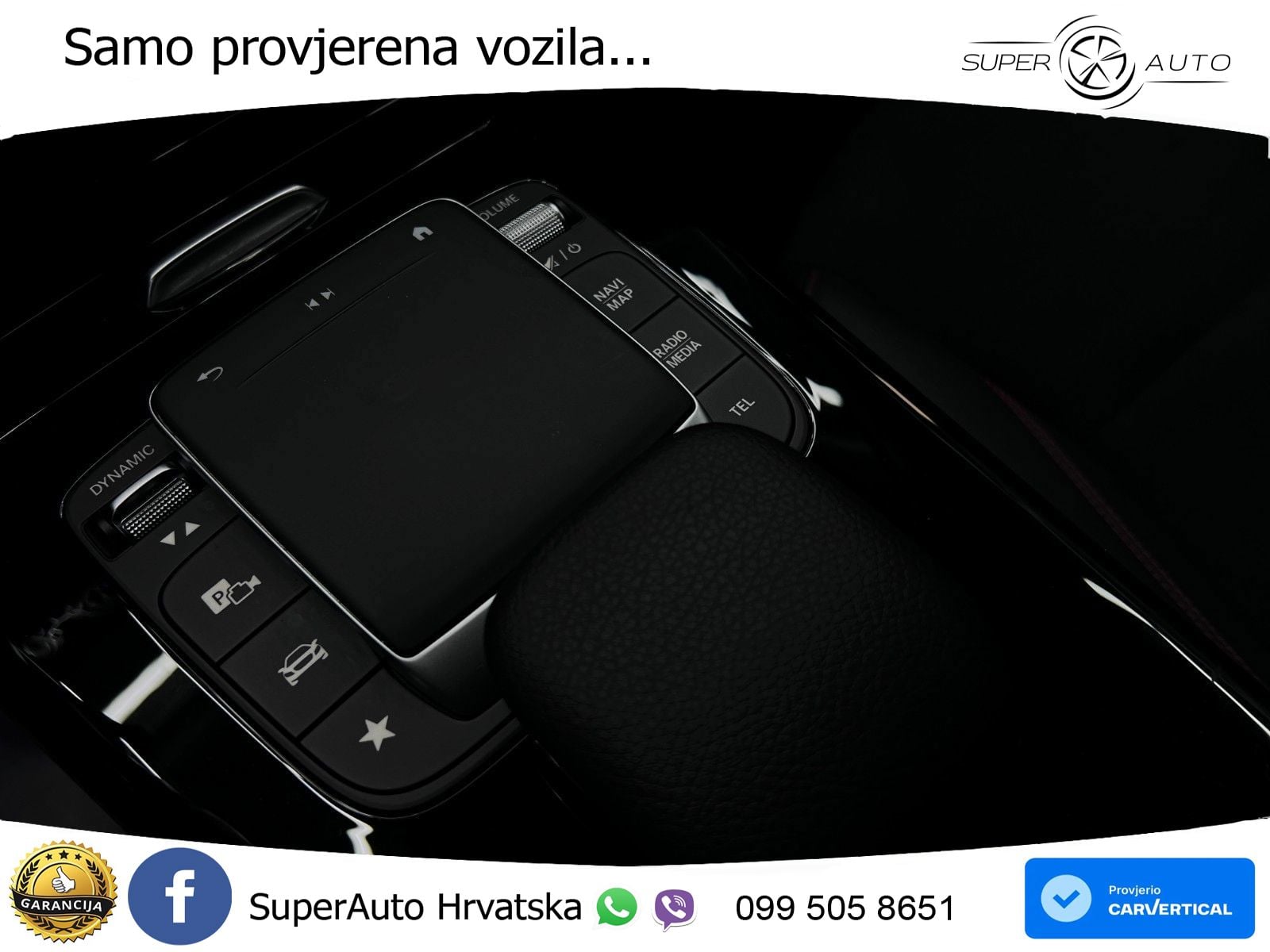 Mercedes-Benz A 250e 8G-DCT AMG