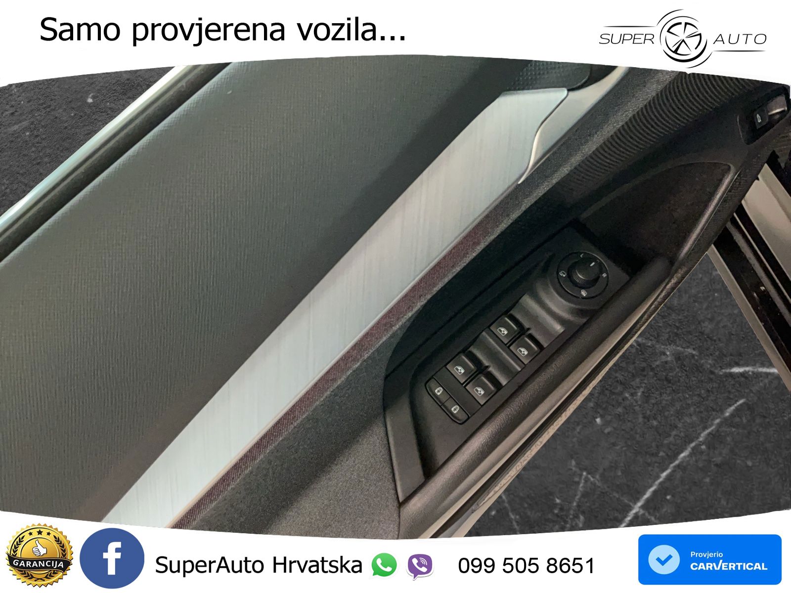 Škoda Enyaq 85 82 kWh (286 KS) Selection LED+GR SJED+ACC