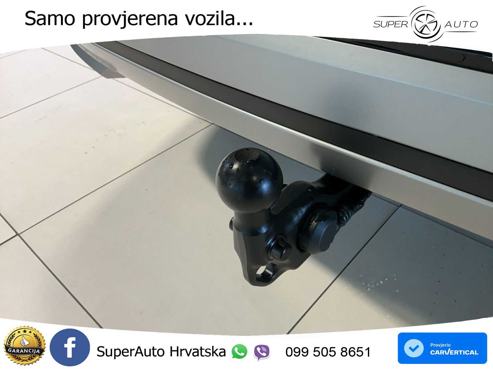 Škoda Enyaq 85 82 kWh (286 KS) Selection LED+GR SJED+ACC