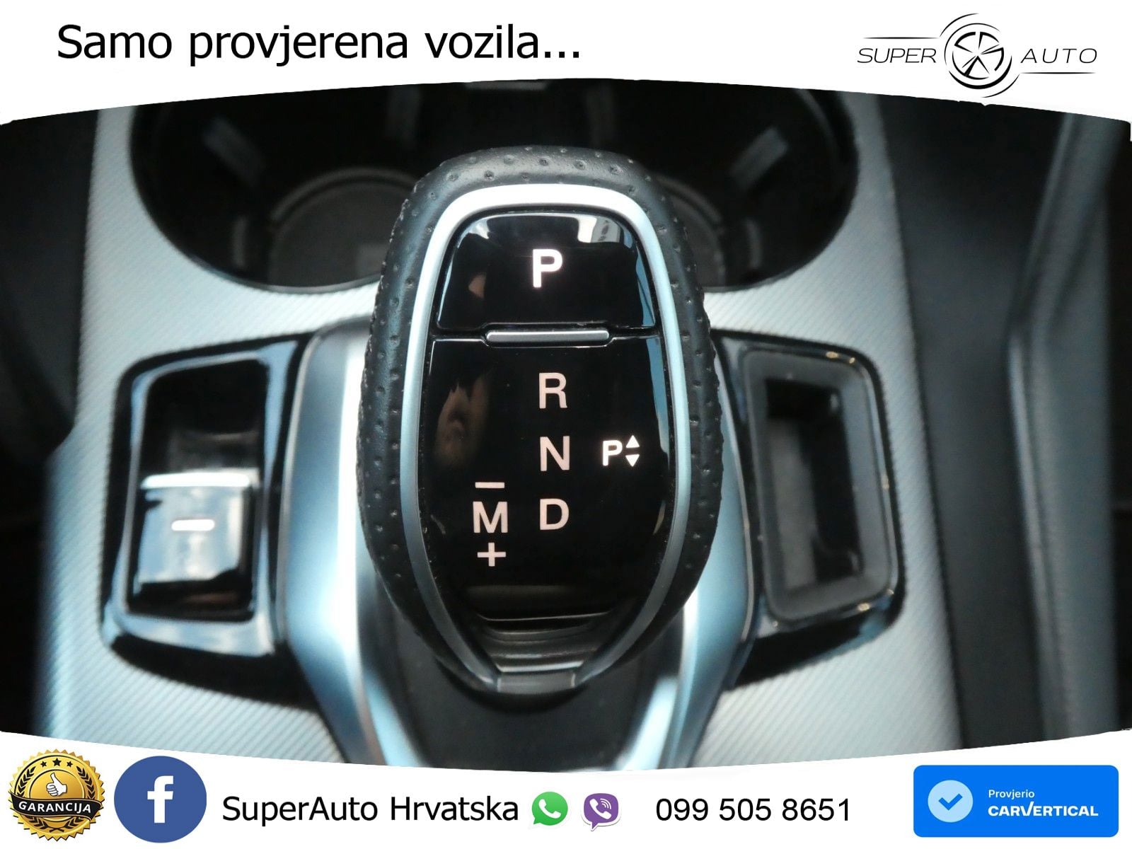 Alfa Romeo Giulia 2.0 Turbo (280 KS) Q4 Automatic LED+GR SJED+ACC