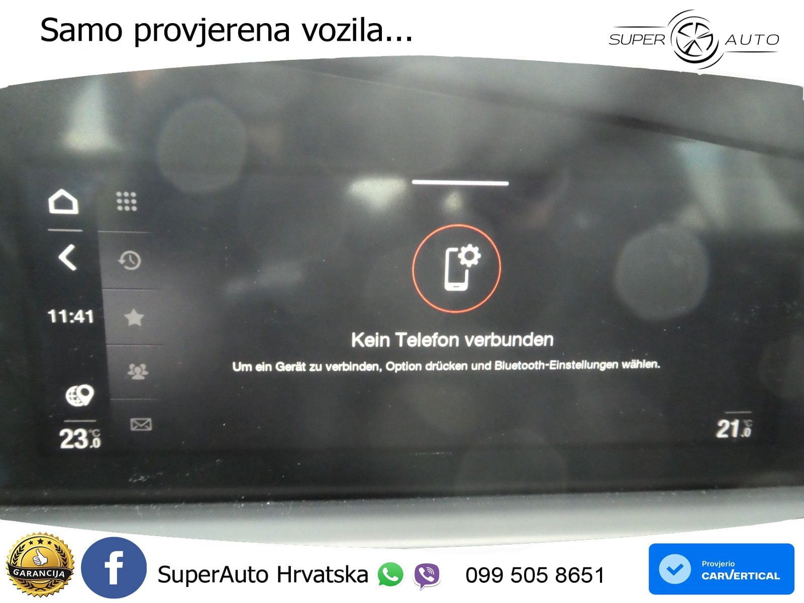 Alfa Romeo Giulia 2.0 Turbo (280 KS) Q4 Automatic LED+GR SJED+ACC
