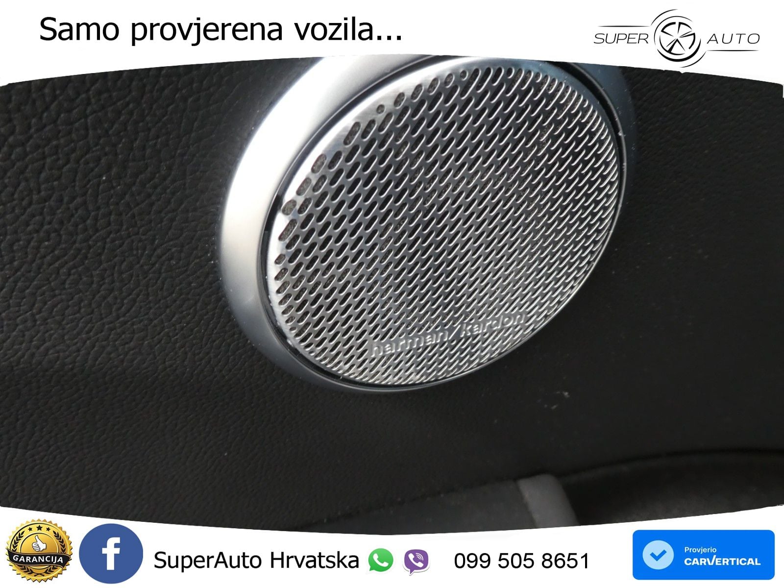 Alfa Romeo Giulia 2.0 Turbo (280 KS) Q4 Automatic LED+GR SJED+ACC