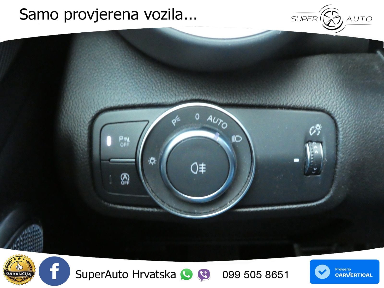 Alfa Romeo Giulia 2.0 Turbo (280 KS) Q4 Automatic LED+GR SJED+ACC