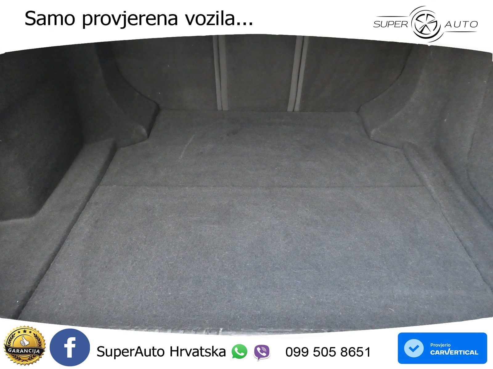 Alfa Romeo Giulia 2.0 Turbo (280 KS) Q4 Automatic LED+GR SJED+ACC