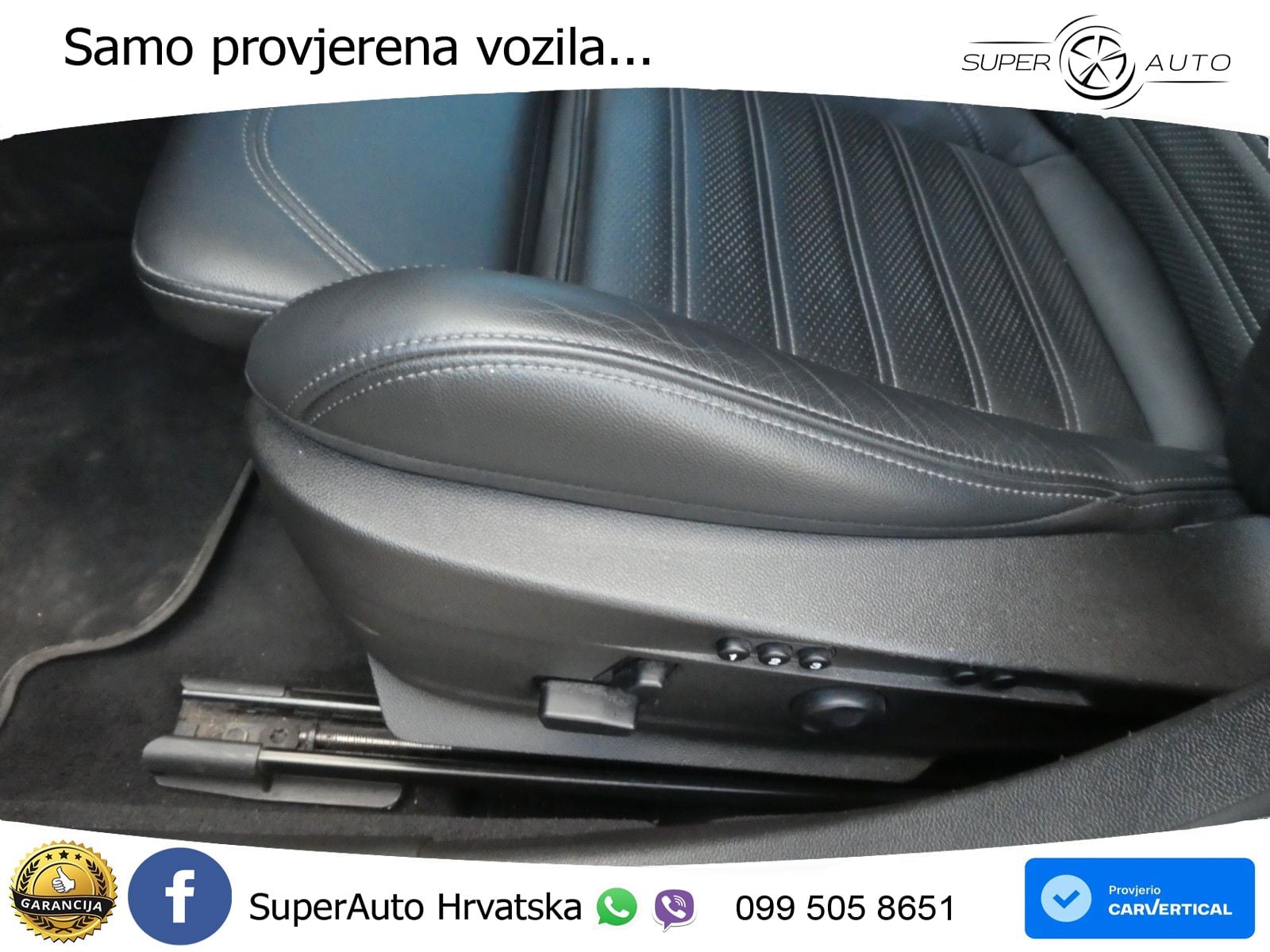 Alfa Romeo Giulia 2.0 Turbo (280 KS) Q4 Automatic LED+GR SJED+ACC
