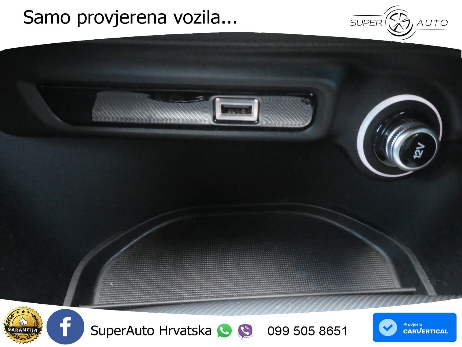 Alfa Romeo Giulia 2.0 Turbo (280 KS) Q4 Automatic LED+GR SJED+ACC
