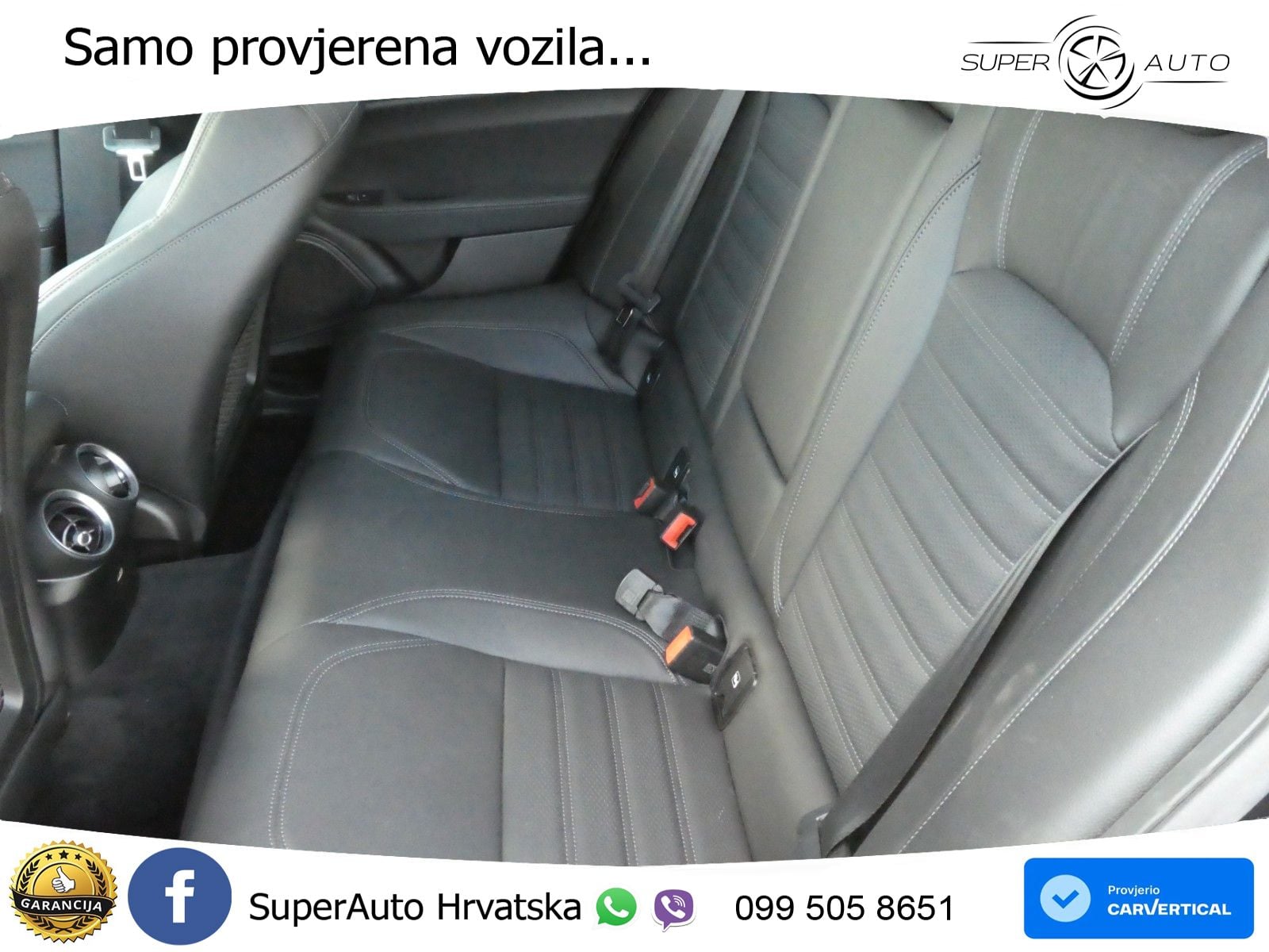Alfa Romeo Giulia 2.0 Turbo (280 KS) Q4 Automatic LED+GR SJED+ACC