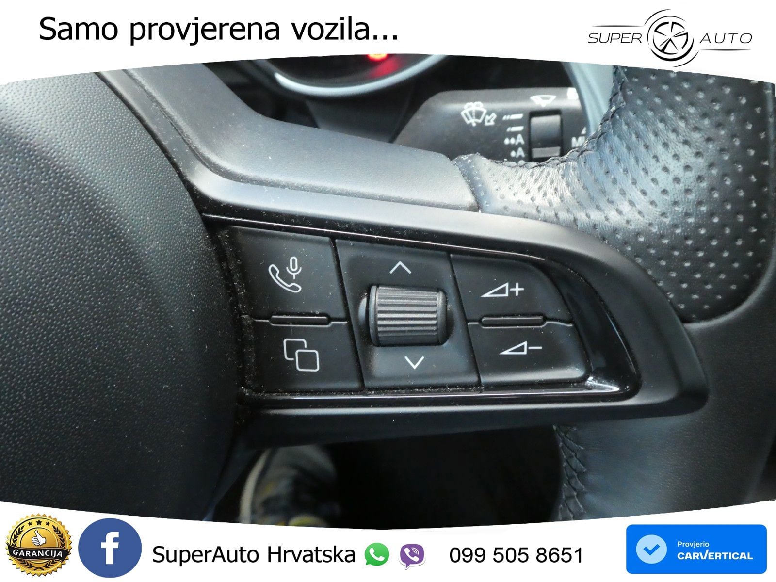 Alfa Romeo Giulia 2.0 Turbo (280 KS) Q4 Automatic LED+GR SJED+ACC