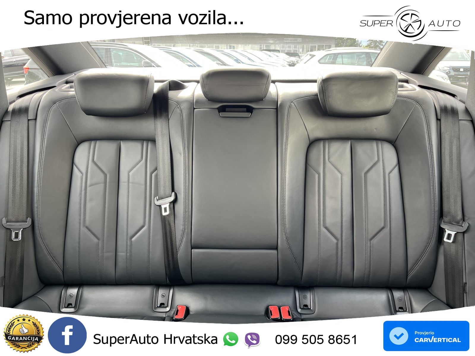 Audi A6 45 TFSI (265 KS) quattro ultra S tronic LED+GR SJED+ACC