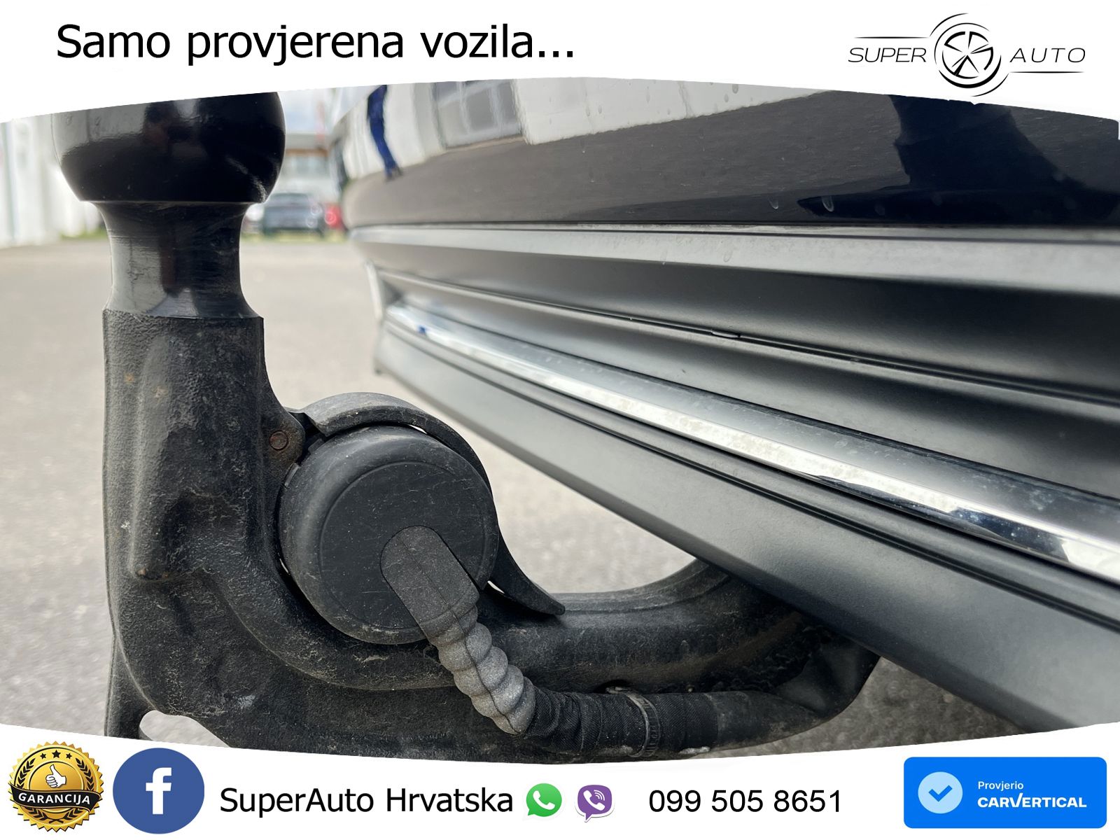 Audi A6 45 TFSI (265 KS) quattro ultra S tronic LED+GR SJED+ACC