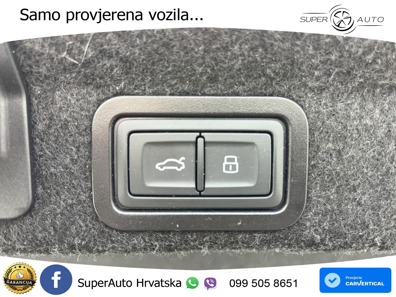 Audi A6 45 TFSI (265 KS) quattro ultra S tronic LED+GR SJED+ACC