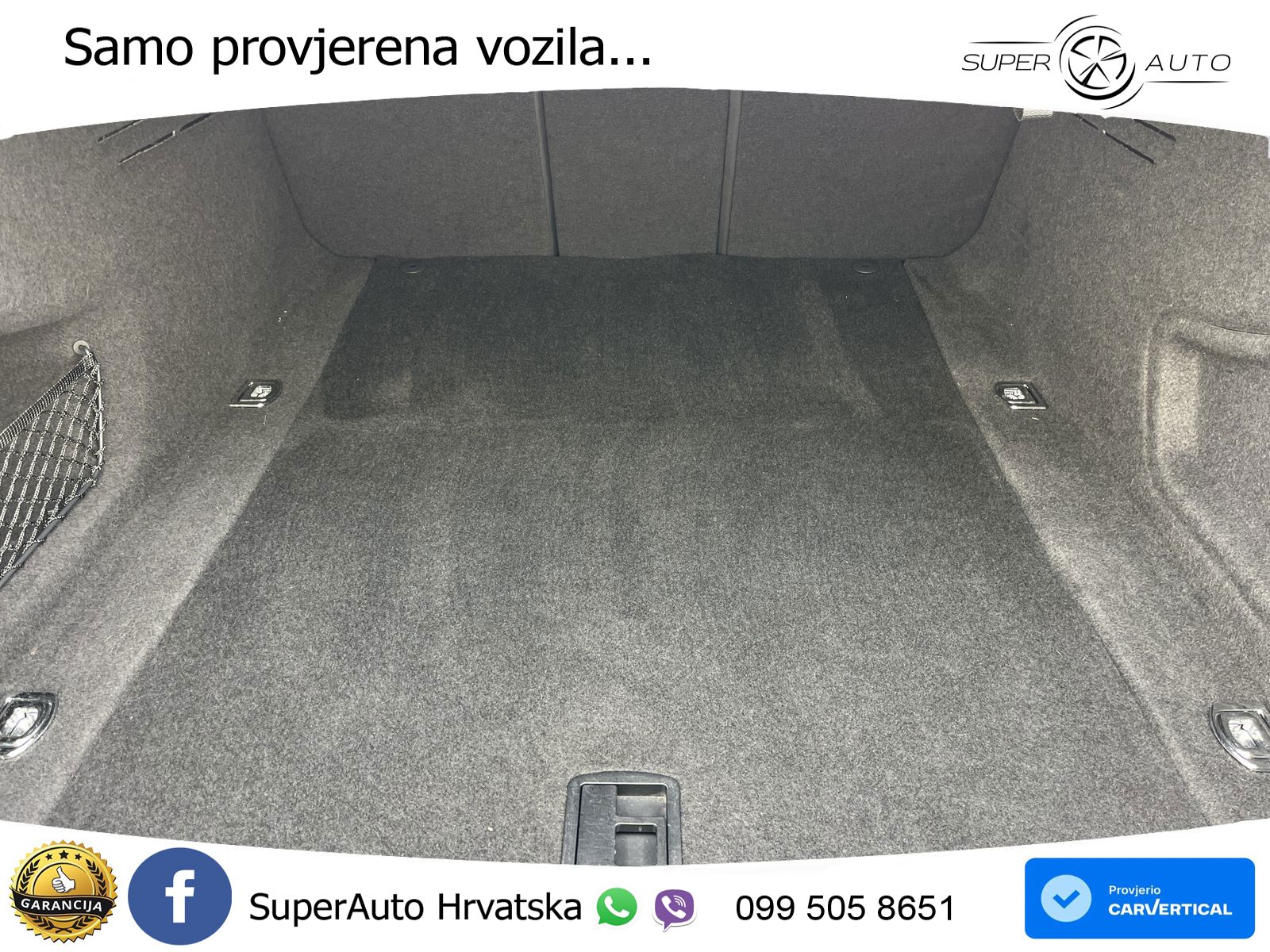 Audi A6 45 TFSI (265 KS) quattro ultra S tronic LED+GR SJED+ACC