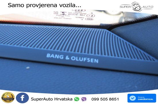 Audi Q3 45 TFSI (230 KS) quattro S tronic S line MATRIX+GR SJED+KAM