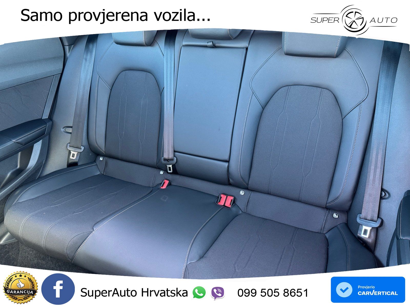 Cupra Formentor 1.5 TSI (204 KS) e-Hybrid DSG LED+GR SJED+ACC