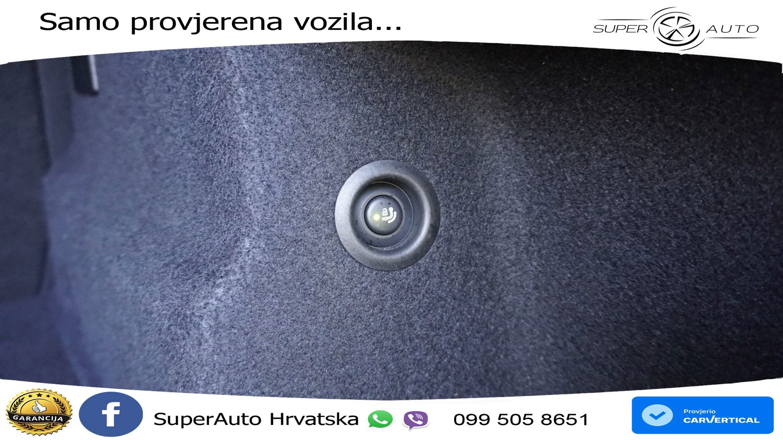 BMW iX2 66.5 kWh (313 KS) xDrive30 Advantage
