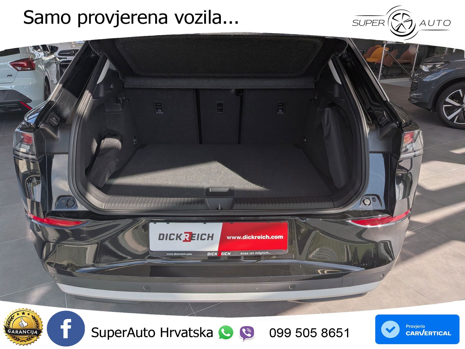 Volkswagen T-Roc 1.5 eTSI (150 KS)  DSG LED+GR SJED+ACC