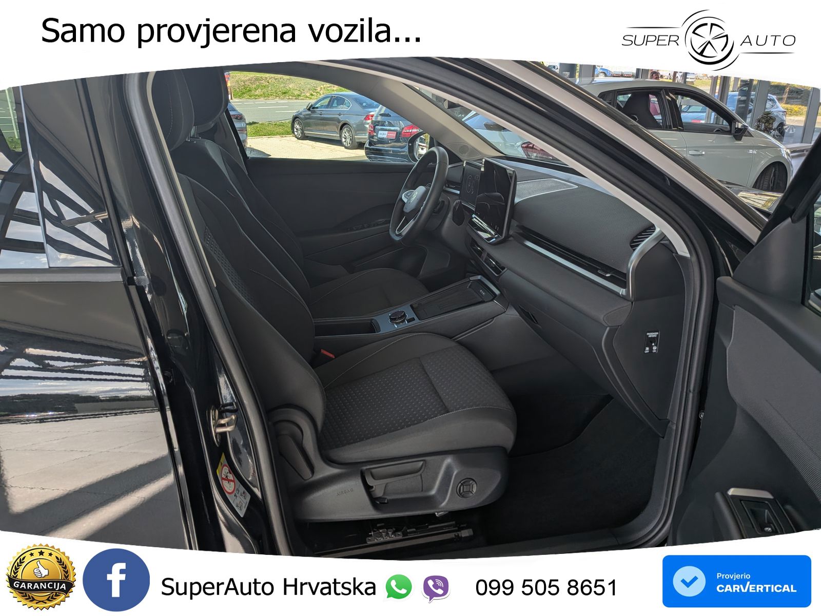 Volkswagen T-Roc 1.5 eTSI (150 KS)  DSG LED+GR SJED+ACC