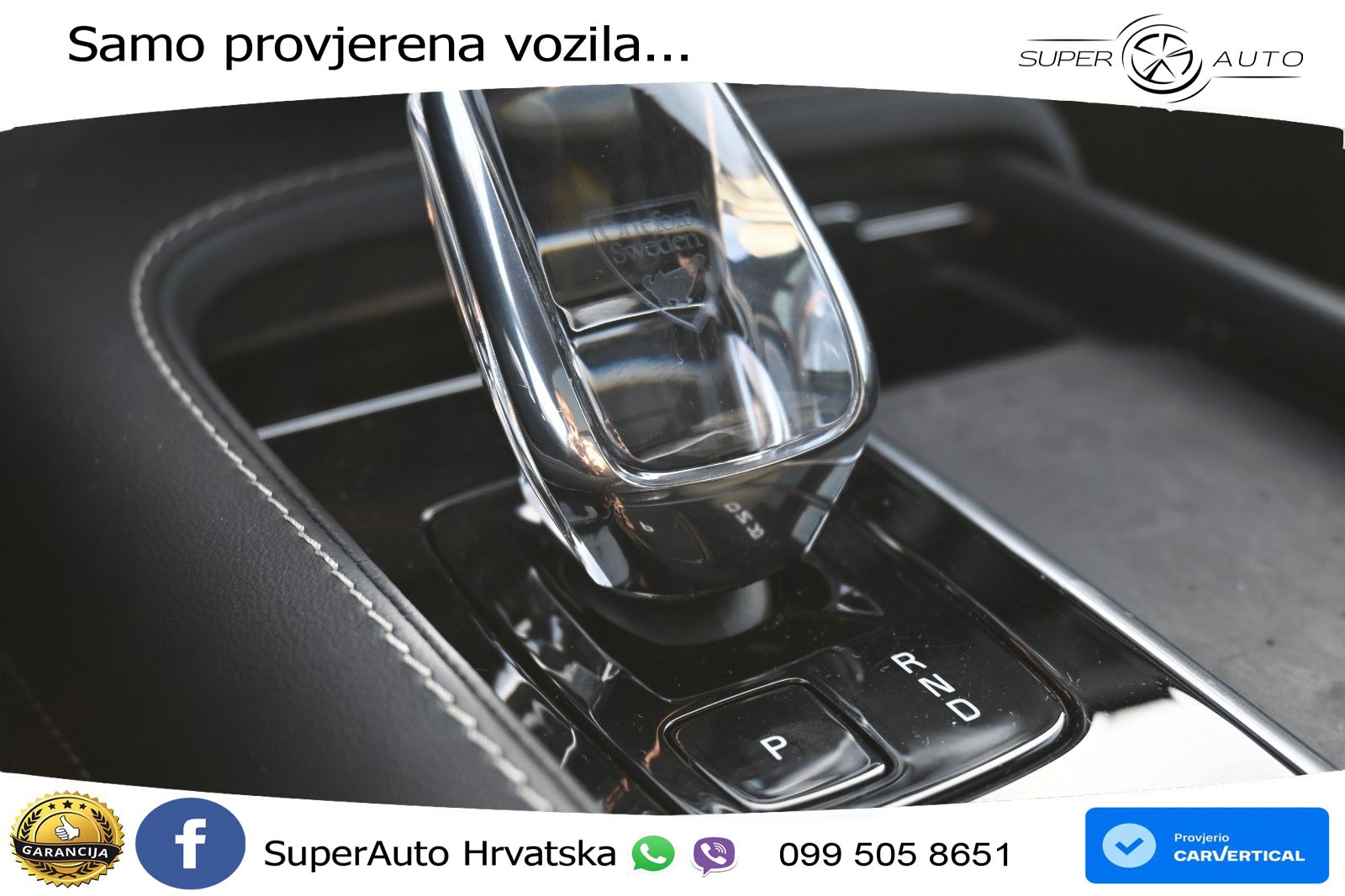Volvo XC90 2.0 T8 AWD Automatic ACC+HEAD+4xGR SJED+360+PANO