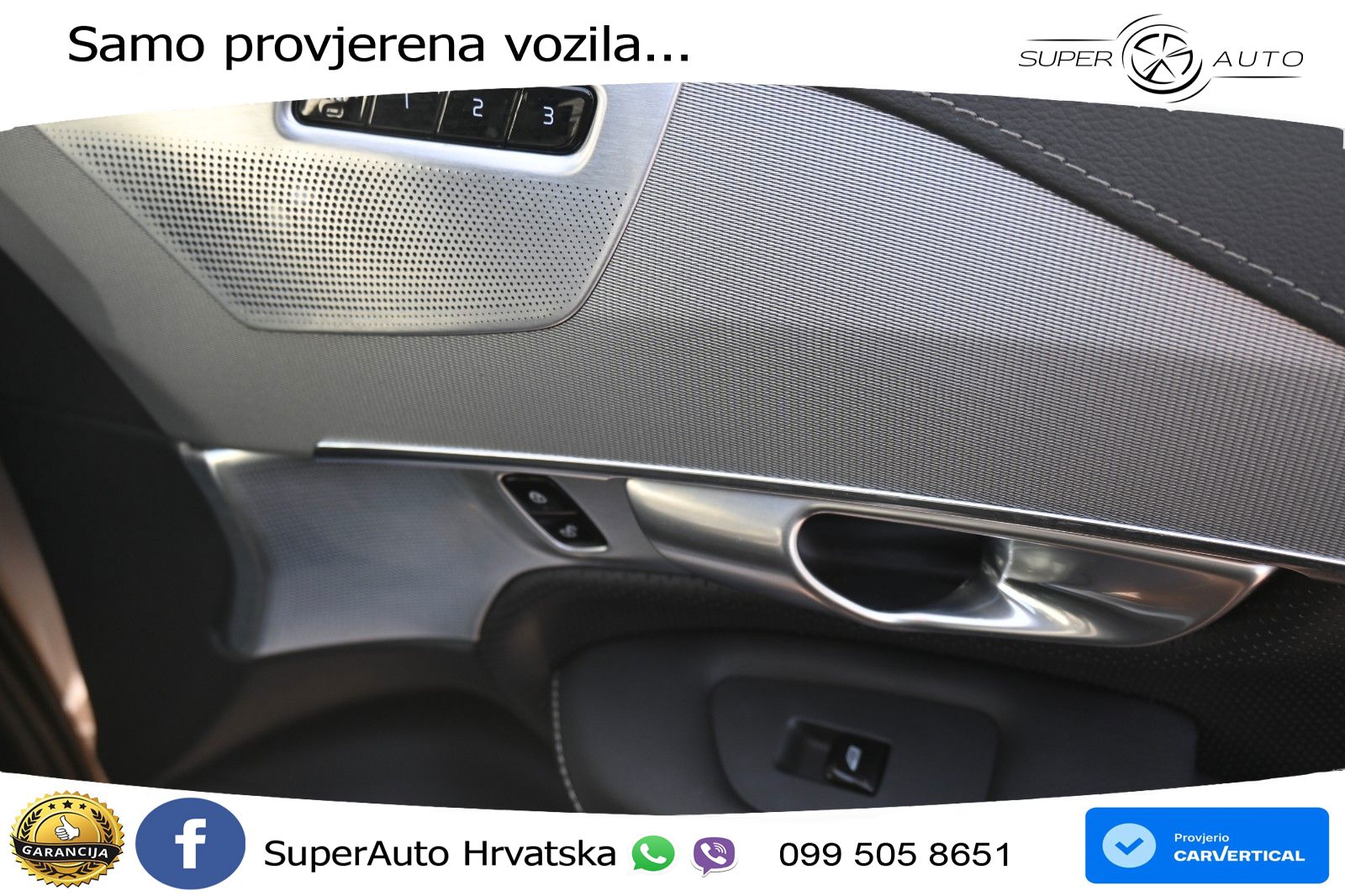 Volvo XC90 2.0 T8 AWD Automatic ACC+HEAD+4xGR SJED+360+PANO