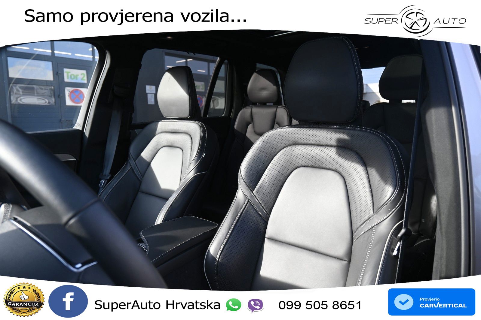Volvo XC90 2.0 T8 AWD Automatic ACC+HEAD+4xGR SJED+360+PANO
