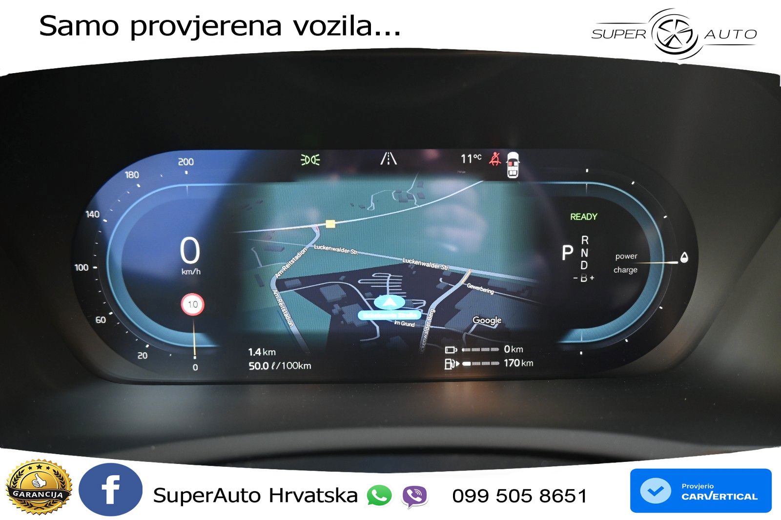 Volvo XC90 2.0 T8 AWD Automatic ACC+HEAD+4xGR SJED+360+PANO