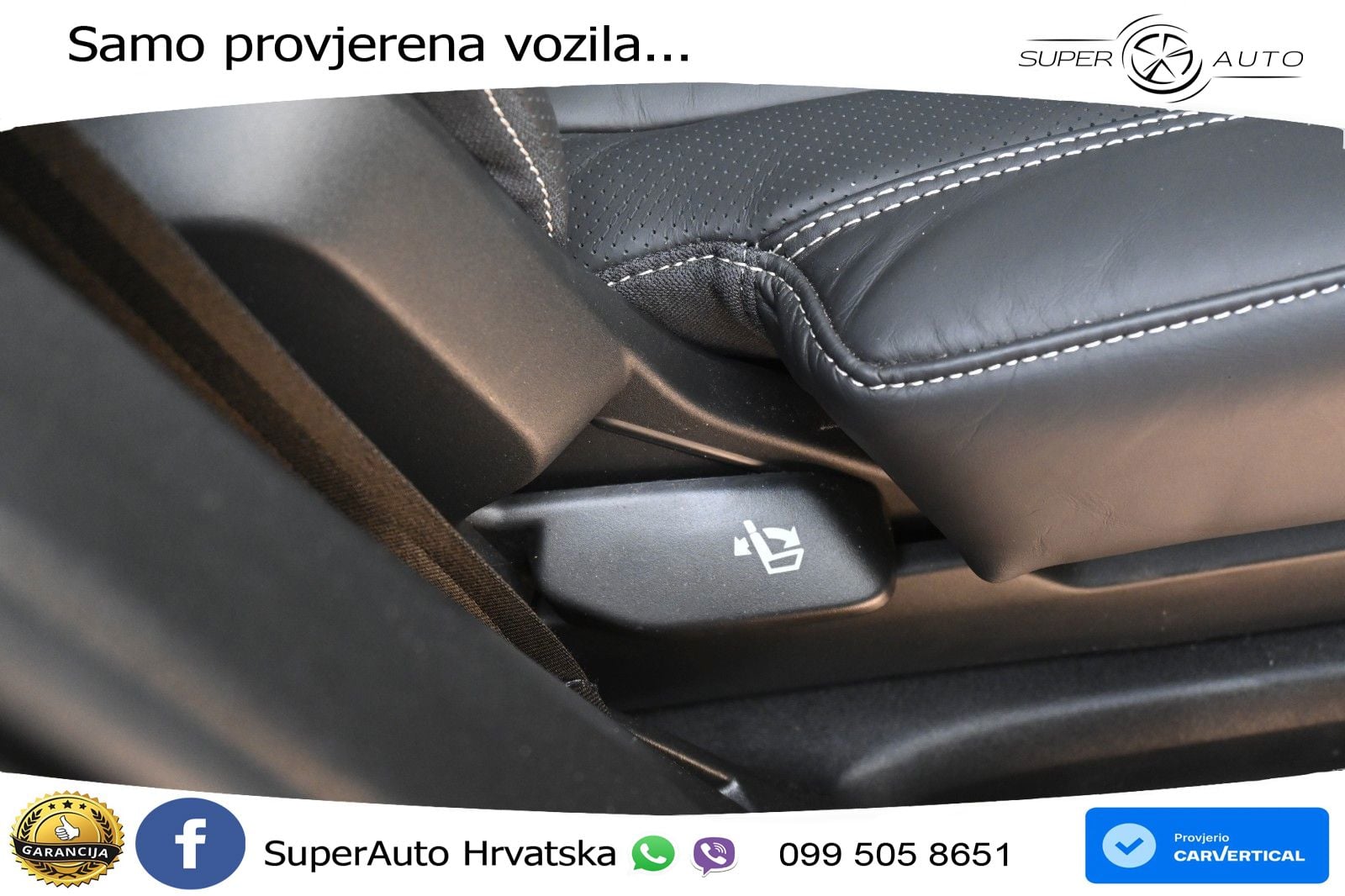 Volvo XC90 2.0 T8 AWD Automatic ACC+HEAD+4xGR SJED+360+PANO