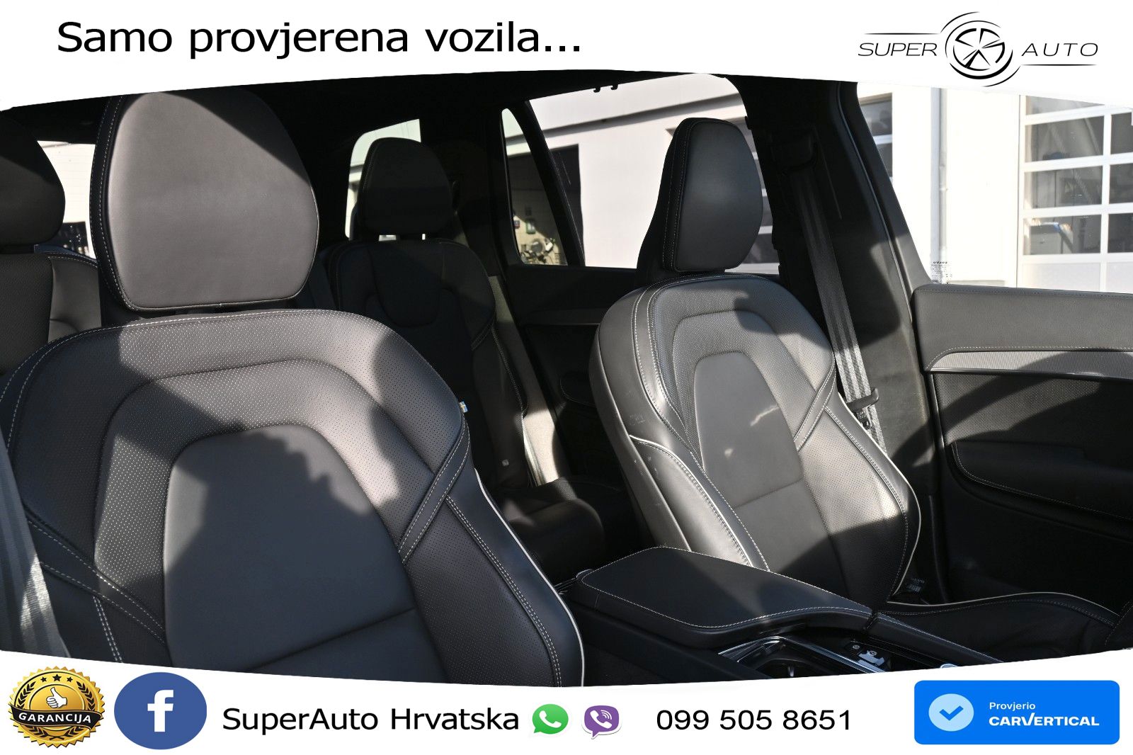 Volvo XC90 2.0 T8 AWD Automatic ACC+HEAD+4xGR SJED+360+PANO