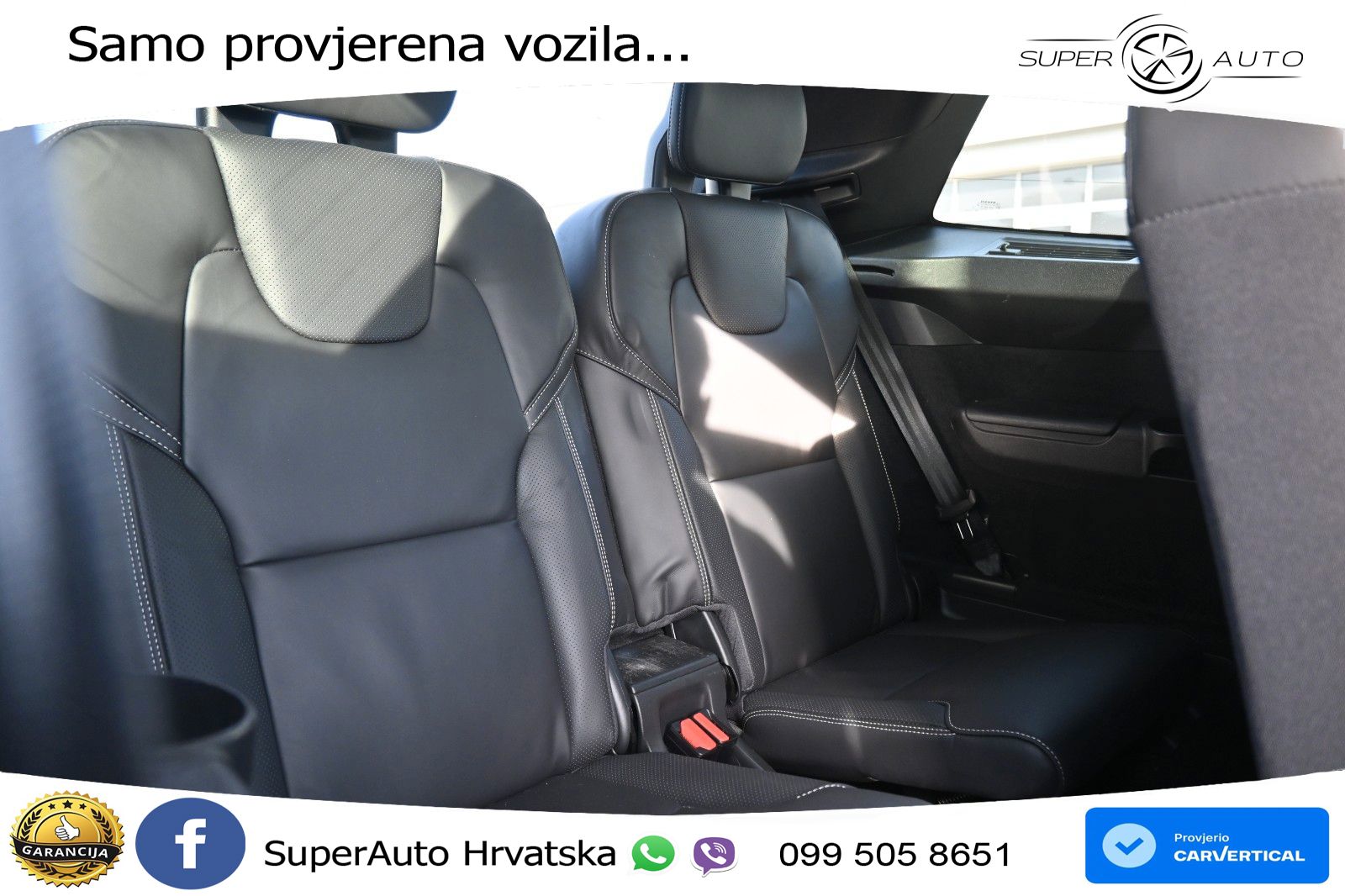Volvo XC90 2.0 T8 AWD Automatic ACC+HEAD+4xGR SJED+360+PANO