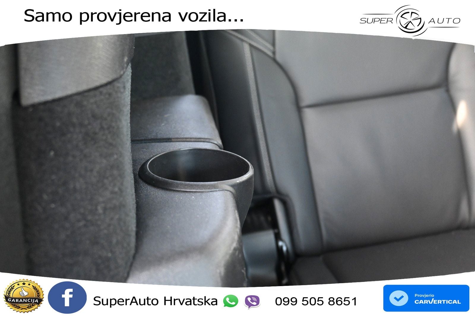 Volvo XC90 2.0 T8 AWD Automatic ACC+HEAD+4xGR SJED+360+PANO