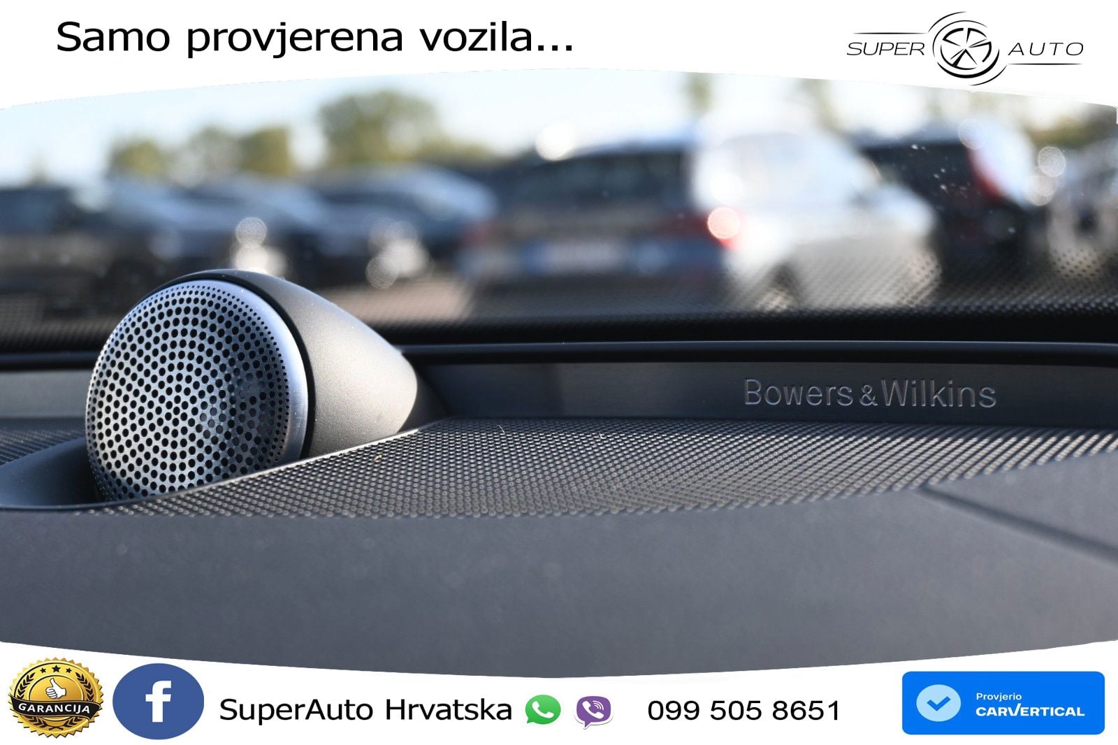 Volvo XC90 2.0 T8 AWD Automatic ACC+HEAD+4xGR SJED+360+PANO