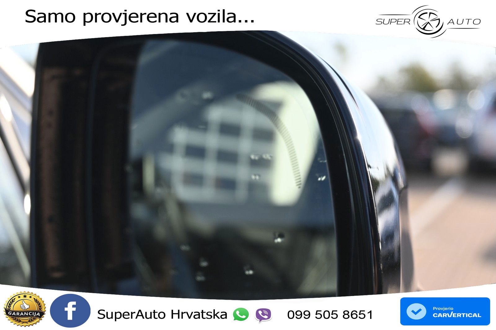 Volvo XC90 2.0 T8 AWD Automatic ACC+HEAD+4xGR SJED+360+PANO