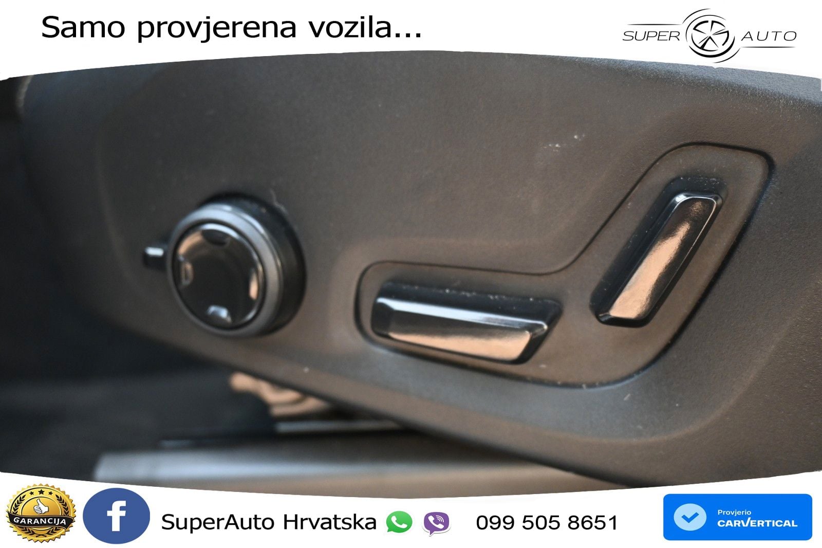 Volvo XC90 2.0 T8 AWD Automatic ACC+HEAD+4xGR SJED+360+PANO
