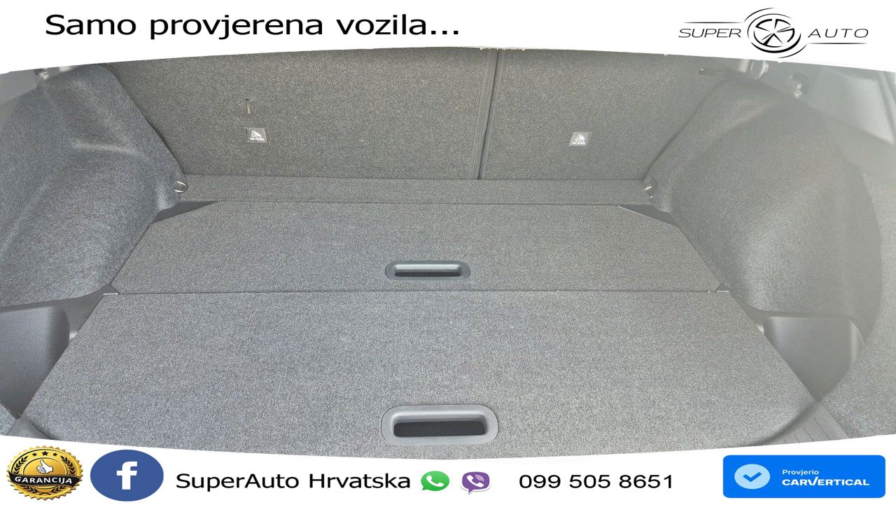 Nissan Qashqai 1.3 DIG-T (158 KS) Xtronic N-Connecta LED+GR SJED+ACC