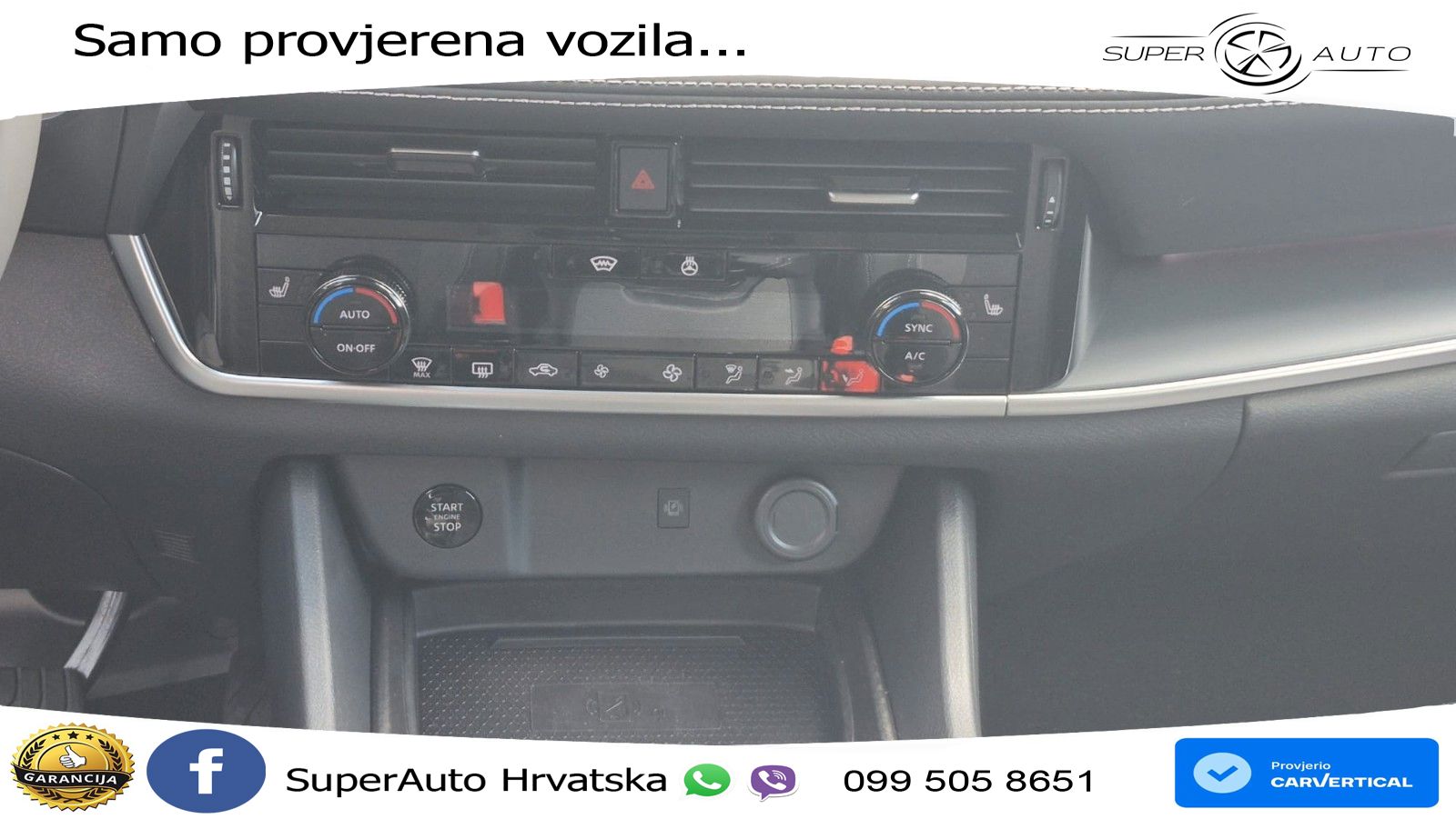 Nissan Qashqai 1.3 DIG-T (158 KS) Xtronic N-Connecta LED+GR SJED+ACC
