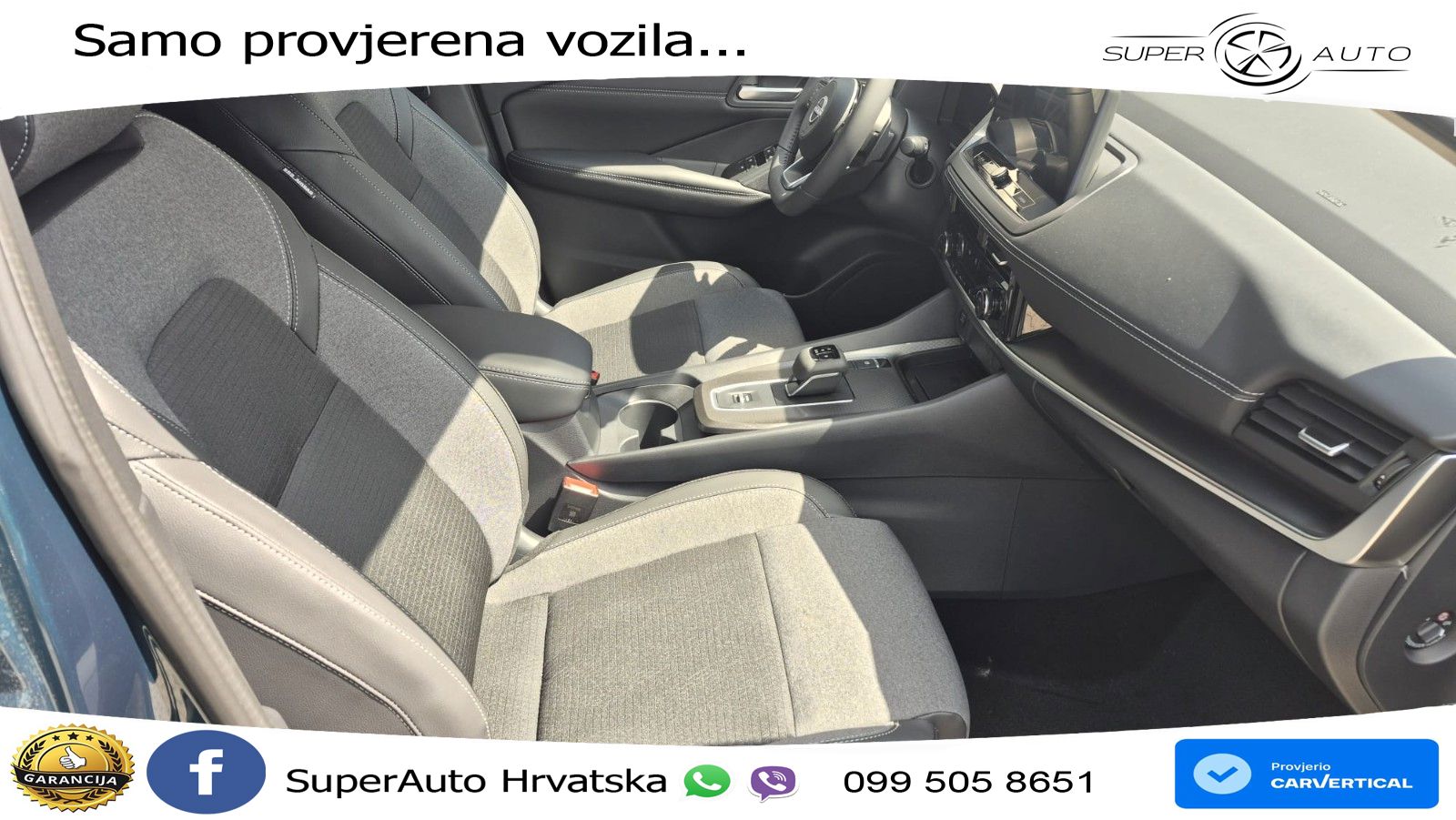 Nissan Qashqai 1.3 DIG-T (158 KS) Xtronic N-Connecta LED+GR SJED+ACC