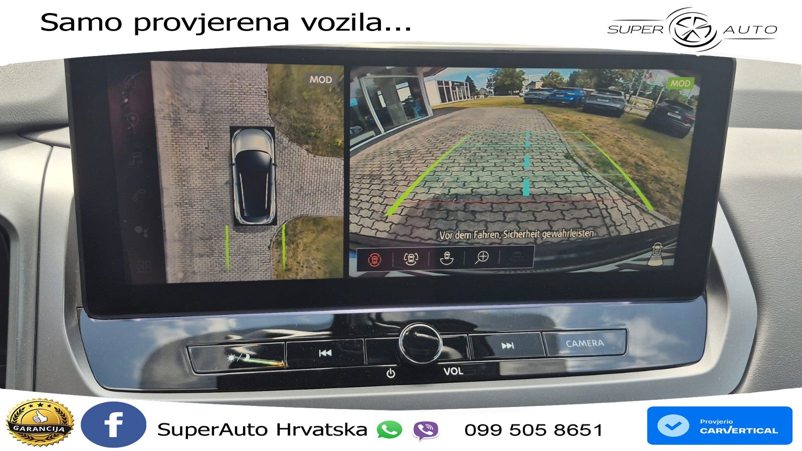 Nissan Qashqai 1.3 DIG-T (158 KS) Xtronic N-Connecta LED+GR SJED+ACC
