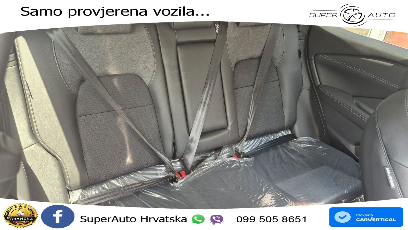 Nissan Qashqai 1.3 DIG-T (158 KS) Xtronic N-Connecta LED+GR SJED+ACC