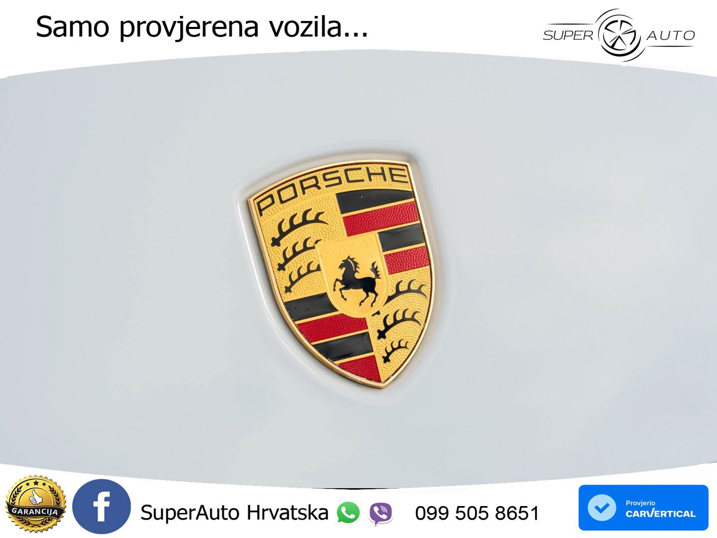 Porsche 911 Carrera 4 GTS 3.0 (480 KS) PDK