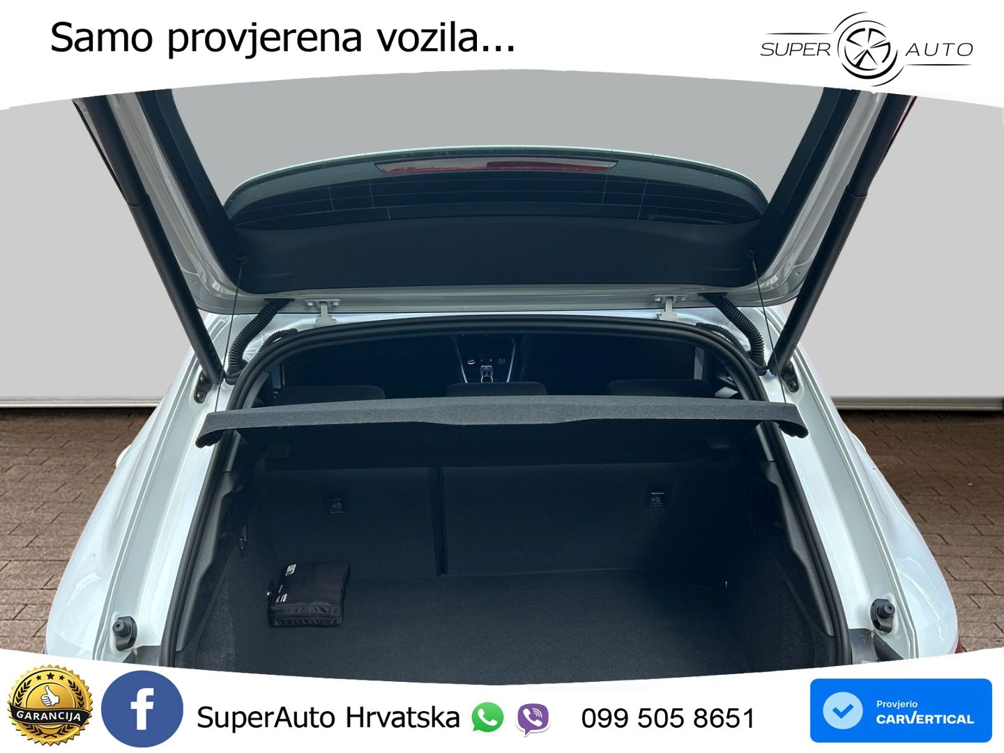 Audi A3 Sportback 30 TFSI (116 KS) Mild Hybrid S tronic advanced LED+GR SJED+ACC