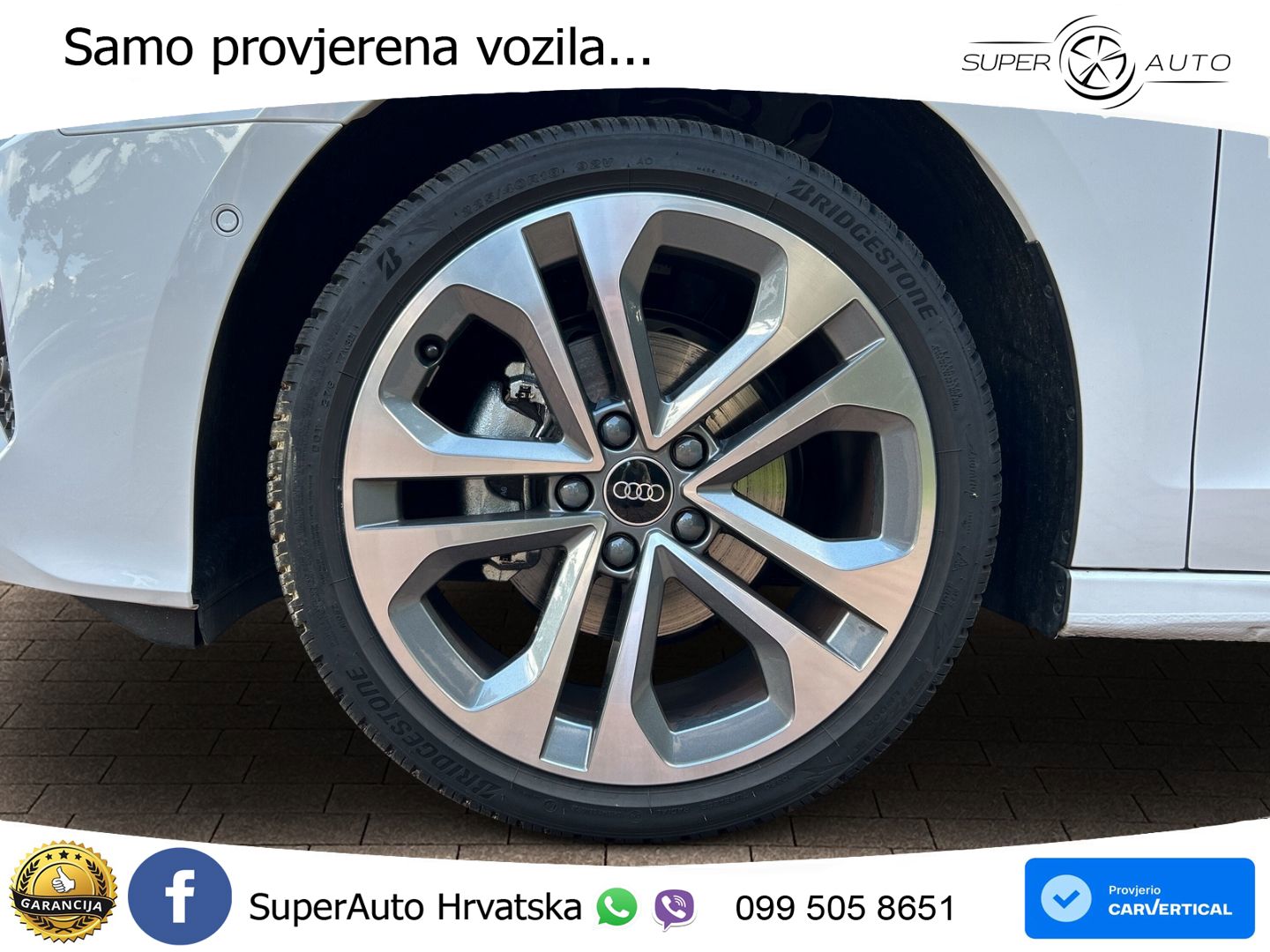 Audi A3 Sportback 30 TFSI (116 KS) Mild Hybrid S tronic advanced LED+GR SJED+ACC
