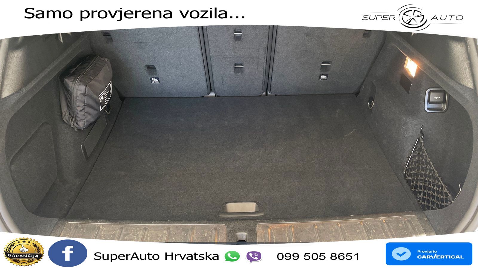 BMW X2 xDrive25e Steptronic Advantage