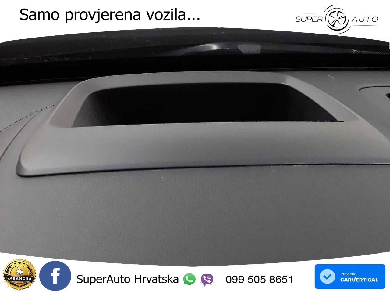 Volvo XC90 2.0 B5 Diesel AWD Automatic