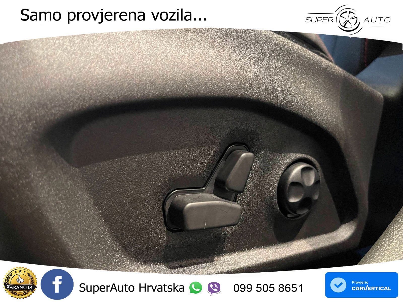 Alfa Romeo Tonale 1.5 VGT (160 KS) 48V-Hybrid TCT LED+GR SJED+ACC