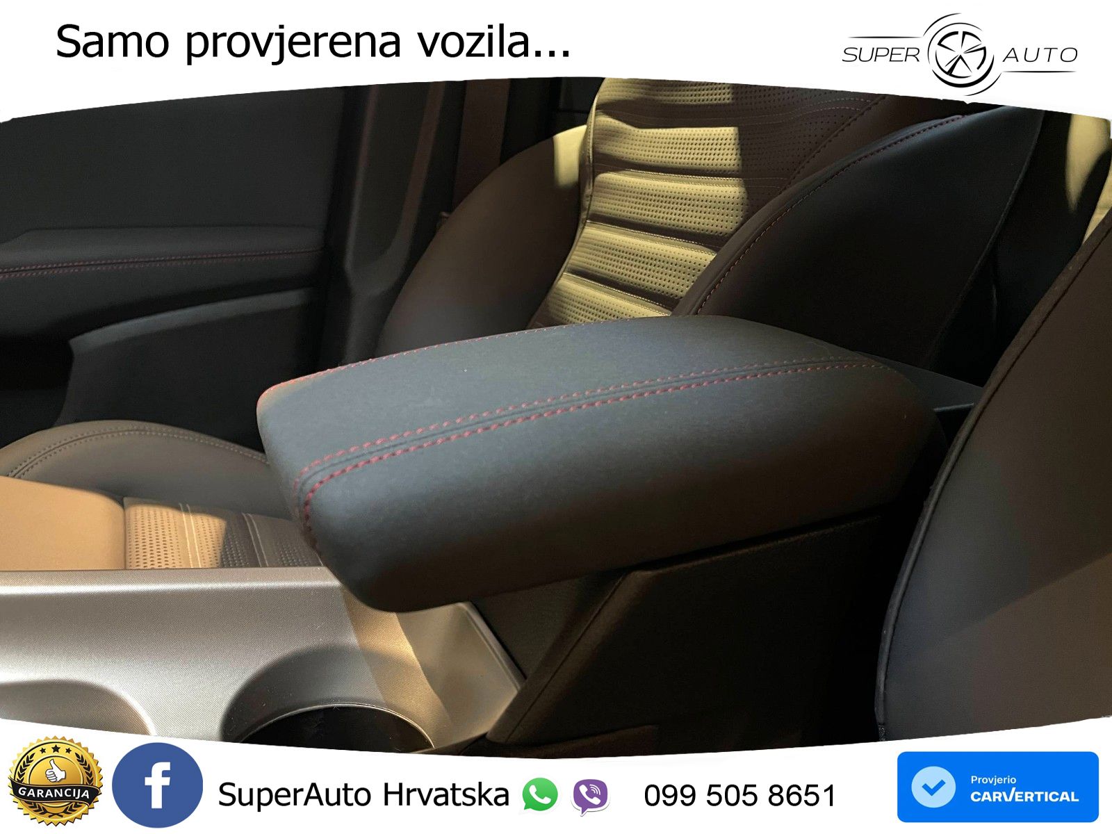 Alfa Romeo Tonale 1.5 VGT (160 KS) 48V-Hybrid TCT LED+GR SJED+ACC