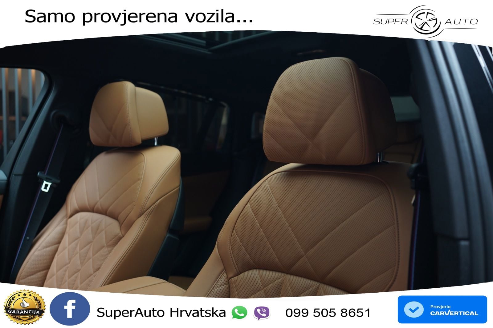 BMW X6 30d (298 KS) xDrive Steptronic