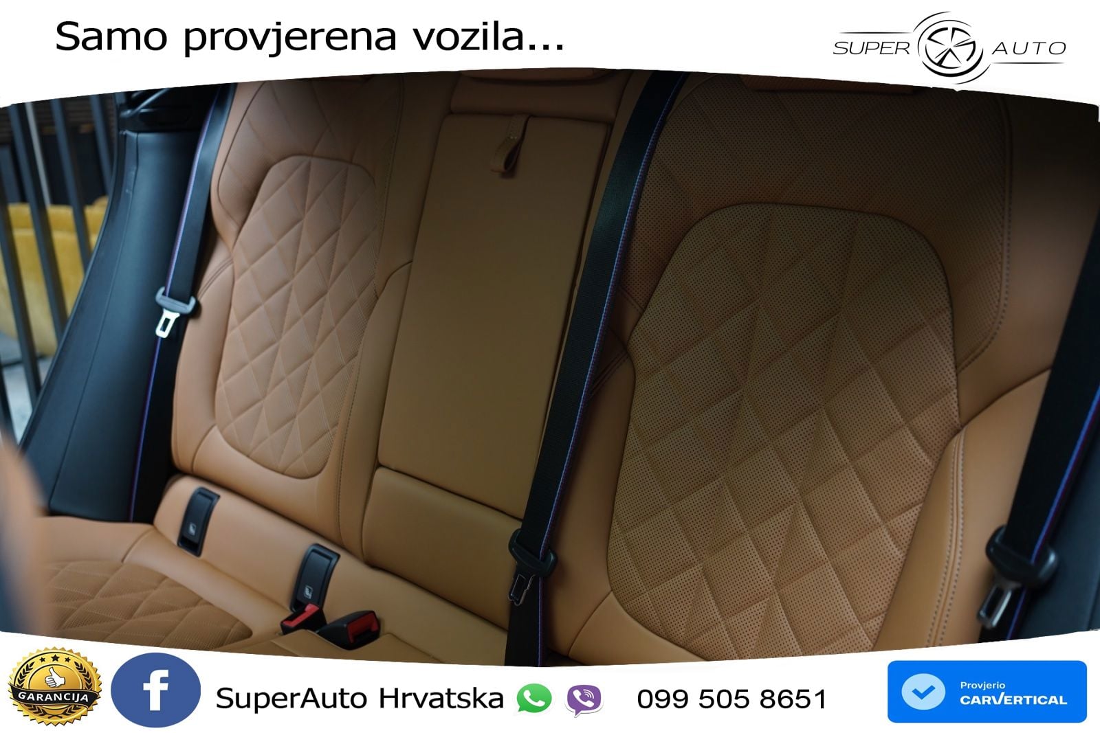 BMW X6 30d (298 KS) xDrive Steptronic