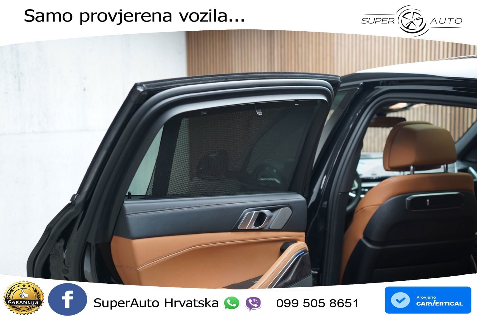 BMW X6 30d (298 KS) xDrive Steptronic