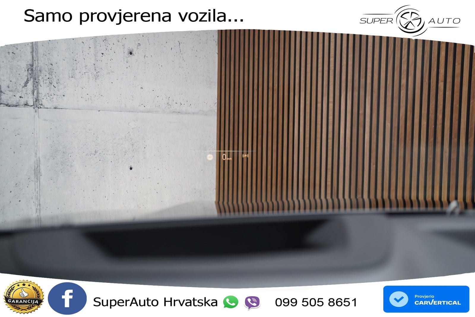 BMW X6 30d (298 KS) xDrive Steptronic